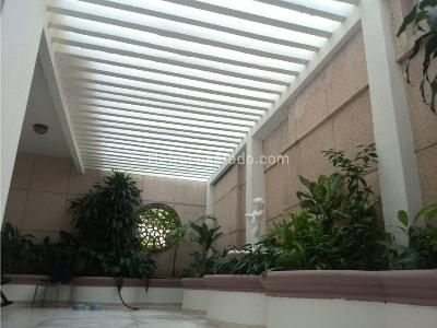 Apartamento en venta en Altos De Riomar, Barranquilla · foto 10 de 10