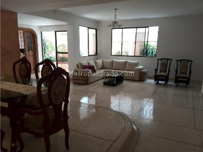 Apartamento en venta en Altos De Riomar, Barranquilla · foto 3 de 10