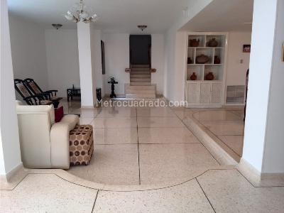 Apartamento en venta en Altos De Riomar, Barranquilla · foto 4 de 10
