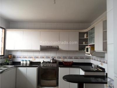 Apartamento en venta en Altos De Riomar, Barranquilla · foto 5 de 10