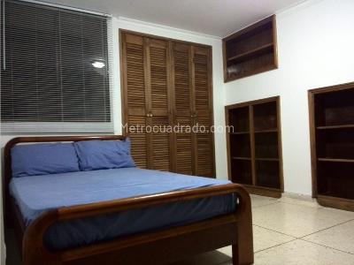 Apartamento en venta en Altos De Riomar, Barranquilla · foto 6 de 10