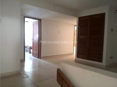 Apartamento en venta en Altos De Riomar, Barranquilla · foto 7 de 10