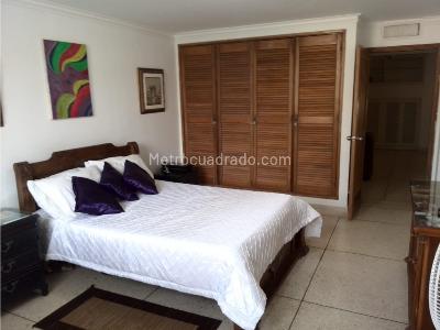 Apartamento en venta en Altos De Riomar, Barranquilla · foto 8 de 10