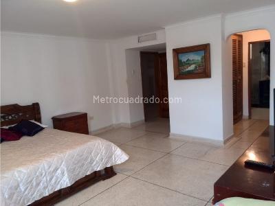 Apartamento en venta en Altos De Riomar, Barranquilla · foto 9 de 10