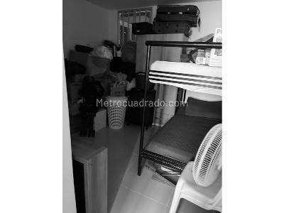 Apartamento en venta en Los Alpes, Barranquilla · foto 10 de 20