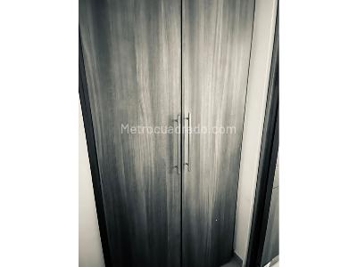 Apartamento en venta en Los Alpes, Barranquilla · foto 12 de 20