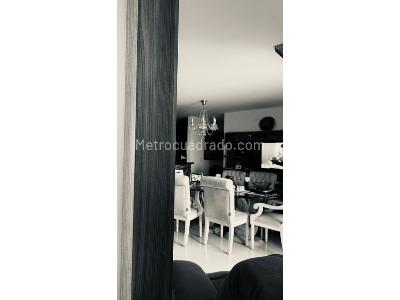 Apartamento en venta en Los Alpes, Barranquilla · foto 13 de 20