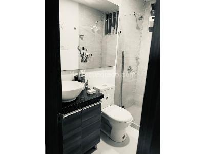 Apartamento en venta en Los Alpes, Barranquilla · foto 14 de 20