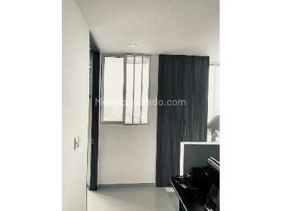 Apartamento en venta en Los Alpes, Barranquilla · foto 15 de 20