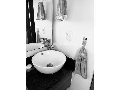 Apartamento en venta en Los Alpes, Barranquilla · foto 16 de 20