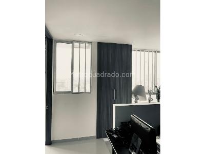 Apartamento en venta en Los Alpes, Barranquilla · foto 17 de 20