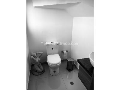 Apartamento en venta en Los Alpes, Barranquilla · foto 2 de 20