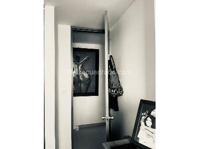 Apartamento en venta en Los Alpes, Barranquilla · foto 3 de 20