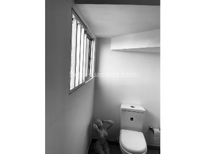 Apartamento en venta en Los Alpes, Barranquilla · foto 5 de 20