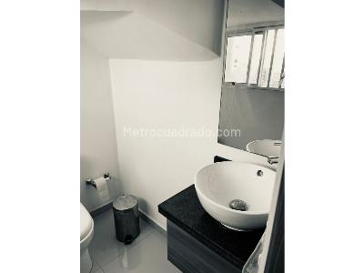 Apartamento en venta en Los Alpes, Barranquilla · foto 7 de 20