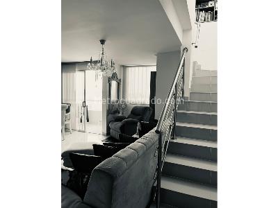 Apartamento en venta en Los Alpes, Barranquilla · foto 8 de 20