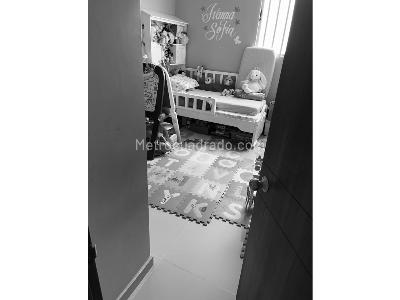 Apartamento en venta en Los Alpes, Barranquilla · foto 9 de 20
