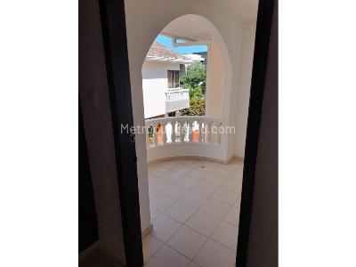 Casa de 3 alcobas en venta en Altos Del Limon, Barranquilla, 125 m² · foto 4 de 8