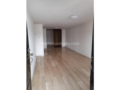 Casa de 3 alcobas en venta en Altos Del Limon, Barranquilla, 125 m² · foto 5 de 8
