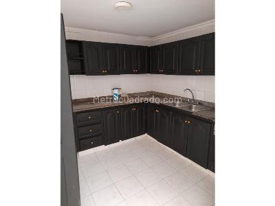 Casa de 3 alcobas en venta en Altos Del Limon, Barranquilla, 125 m² · foto 6 de 8