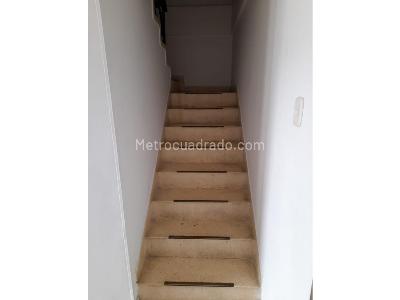 Casa de 3 alcobas en venta en Altos Del Limon, Barranquilla, 125 m² · foto 7 de 8