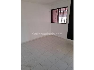 Casa de 3 alcobas en venta en Altos Del Limon, Barranquilla, 125 m² · foto 8 de 8