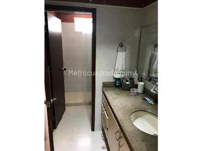 Casa en venta en Villa Santos, Barranquilla · foto 10 de 15
