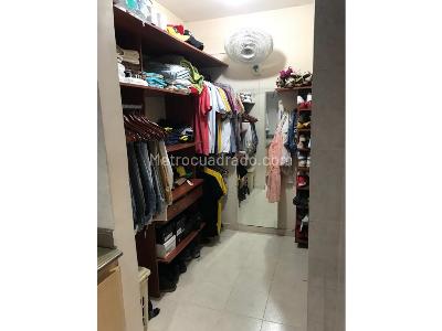 Casa en venta en Villa Santos, Barranquilla · foto 11 de 15