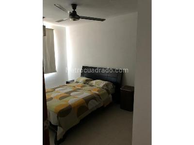 Casa en venta en Villa Santos, Barranquilla · foto 12 de 15