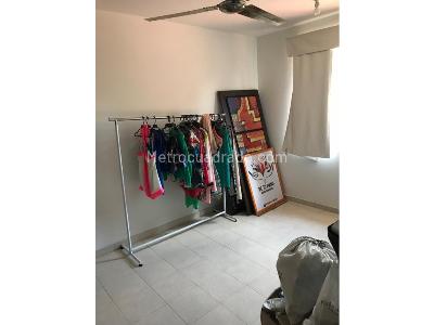 Casa en venta en Villa Santos, Barranquilla · foto 13 de 15