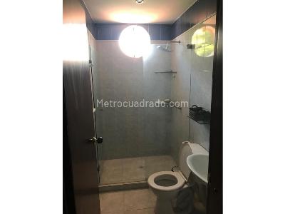 Casa en venta en Villa Santos, Barranquilla · foto 14 de 15