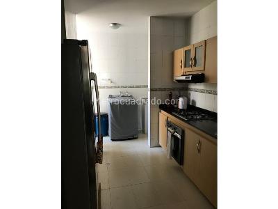 Casa en venta en Villa Santos, Barranquilla · foto 15 de 15