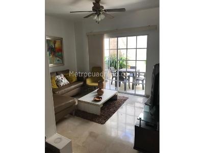 Casa en venta en Villa Santos, Barranquilla · foto 4 de 15
