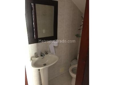 Casa en venta en Villa Santos, Barranquilla · foto 5 de 15