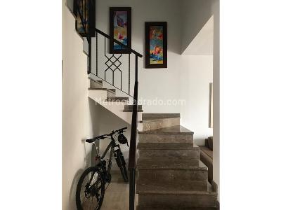 Casa en venta en Villa Santos, Barranquilla · foto 6 de 15