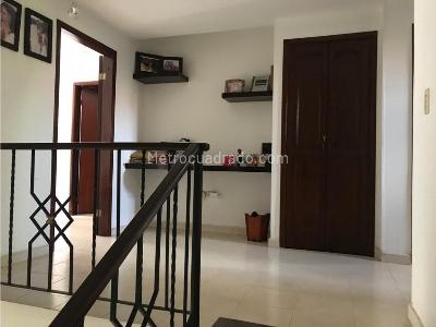 Casa en venta en Villa Santos, Barranquilla · foto 7 de 15