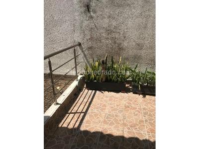 Casa en venta en Villa Santos, Barranquilla · foto 9 de 15
