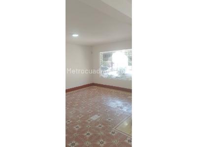 Casa en Arriendo, Granadillo, Barranquilla