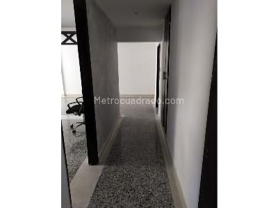 Apartamento en venta en Riomar, Barranquilla · foto 2 de 8