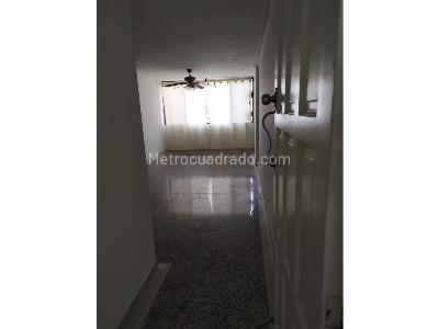 Apartamento en venta en Riomar, Barranquilla · foto 3 de 8