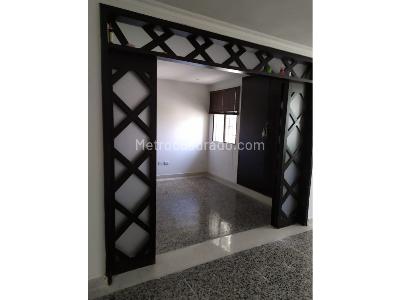 Apartamento en venta en Riomar, Barranquilla · foto 4 de 8