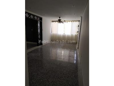 Apartamento en venta en Riomar, Barranquilla · foto 5 de 8