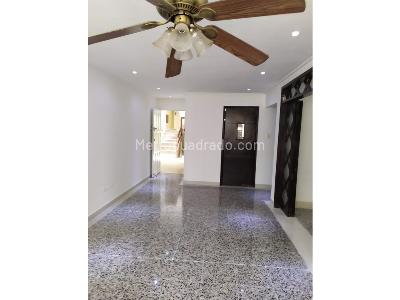 Apartamento en venta en Riomar, Barranquilla · foto 6 de 8