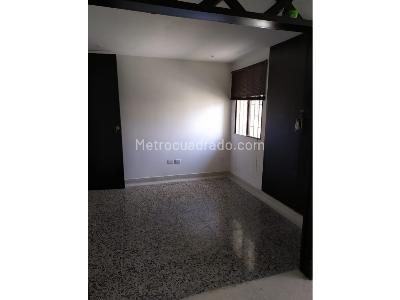 Apartamento en venta en Riomar, Barranquilla · foto 7 de 8