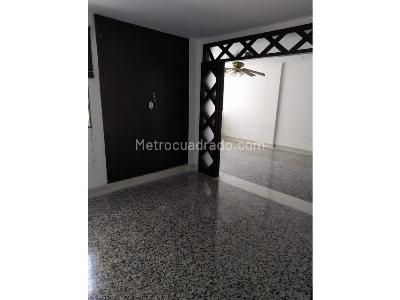 Apartamento en venta en Riomar, Barranquilla · foto 8 de 8
