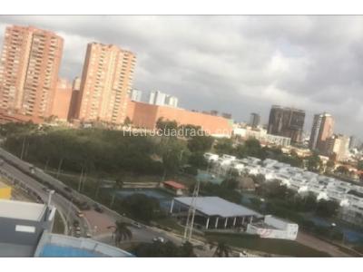 Apartaestudio en venta en Buenavista, Barranquilla, 56 m² · foto 10 de 10
