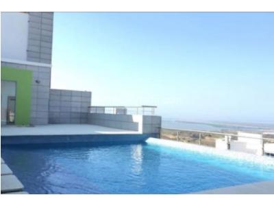 Apartaestudio en venta en Buenavista, Barranquilla, 56 m² · foto 8 de 10