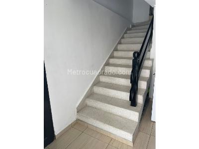 Casa en venta en Paraiso, Barranquilla · foto 2 de 20