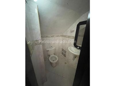 Casa en venta en Paraiso, Barranquilla · foto 6 de 20