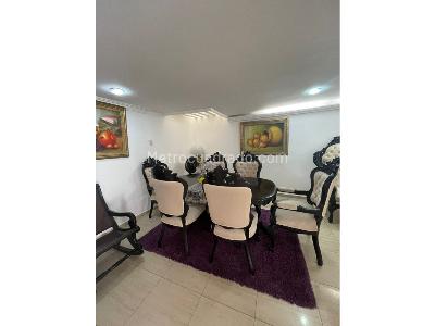Casa en venta en Paraiso, Barranquilla · foto 7 de 20
